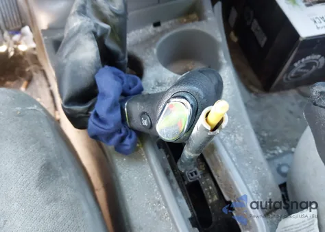 2009 Chevrolet Trailblazer Lt z USA, uszkodzony, nr VIN 1GNDT33S392101677